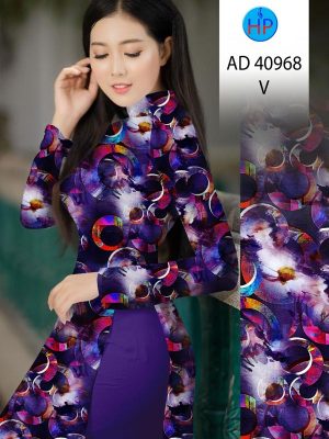 1649402268 vai ao dai dep (14)